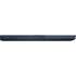 Ноутбук ASUS X1504VA-BQ282 (90NB10J1-M00BM0) Ноутбук ASUS X1504VA-BQ282 (90NB10J1-M00BM0)