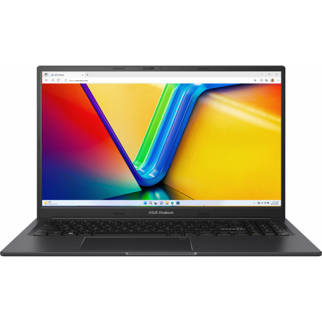 Ноутбук ASUS K3504VA-MA476 (90NB10A1-M00K60) Ноутбук ASUS K3504VA-MA476 (90NB10A1-M00K60)