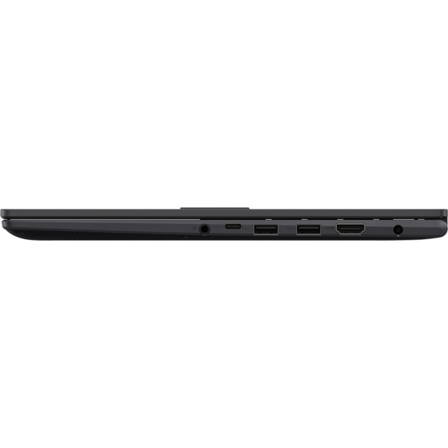 Ноутбук ASUS K3504VA-MA476 (90NB10A1-M00K60) Ноутбук ASUS K3504VA-MA476 (90NB10A1-M00K60)