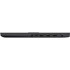 Ноутбук ASUS K3504VA-MA476 (90NB10A1-M00K60) Ноутбук ASUS K3504VA-MA476 (90NB10A1-M00K60)