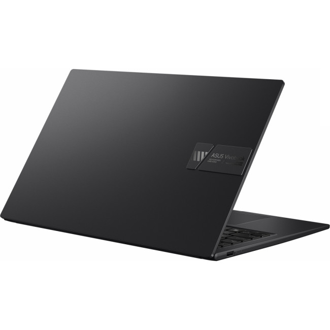 Ноутбук ASUS K3504VA-MA476 (90NB10A1-M00K60) Ноутбук ASUS K3504VA-MA476 (90NB10A1-M00K60)