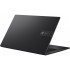 Ноутбук ASUS K3504VA-MA476 (90NB10A1-M00K60) Ноутбук ASUS K3504VA-MA476 (90NB10A1-M00K60)