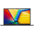 Ноутбук ASUS K3504VA-MA476 (90NB10A1-M00K60) Ноутбук ASUS K3504VA-MA476 (90NB10A1-M00K60)