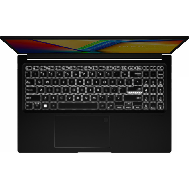 Ноутбук ASUS K3504VA-MA476 (90NB10A1-M00K60) Ноутбук ASUS K3504VA-MA476 (90NB10A1-M00K60)
