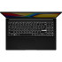 Ноутбук ASUS K3504VA-MA476 (90NB10A1-M00K60) Ноутбук ASUS K3504VA-MA476 (90NB10A1-M00K60)