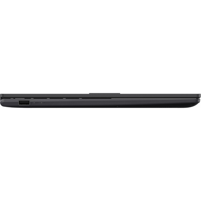 Ноутбук ASUS K3504VA-MA476 (90NB10A1-M00K60) Ноутбук ASUS K3504VA-MA476 (90NB10A1-M00K60)