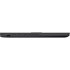 Ноутбук ASUS K3504VA-MA476 (90NB10A1-M00K60) Ноутбук ASUS K3504VA-MA476 (90NB10A1-M00K60)