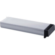 Тонер-картридж HP SS783A