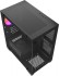 Корпус Accord ACC-350-02B Корпус Accord ACC-350-02B