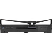 Ленточный картридж Epson C13S015329BA Ленточный картридж Epson C13S015329BA