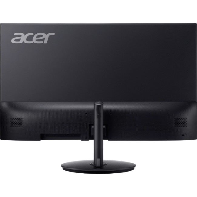 Монитор ACER SH272EBMIHUX (UM.HS2EE.E21)