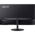 Монитор ACER SH272EBMIHUX (UM.HS2EE.E21)