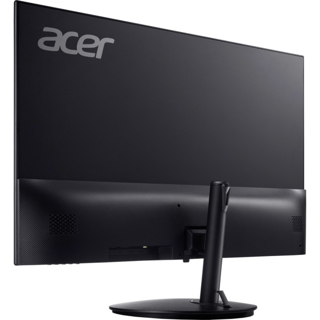 Монитор ACER SH272EBMIHUX (UM.HS2EE.E21)