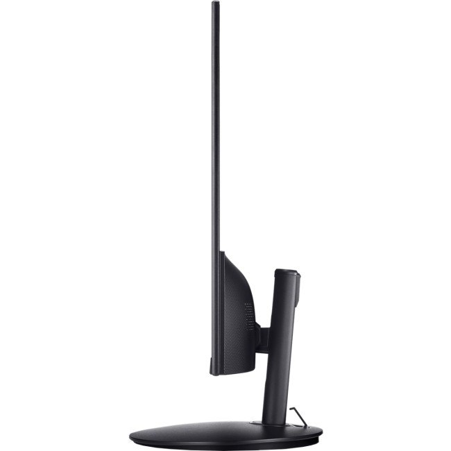 Монитор ACER SH272EBMIHUX (UM.HS2EE.E21)