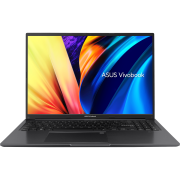 Ноутбук ASUS Vivobook 16 X1605VA-MB2106 (90NB10N3-M02KZ0) Ноутбук ASUS Vivobook 16 X1605VA-MB2106 (90NB10N3-M02KZ0)