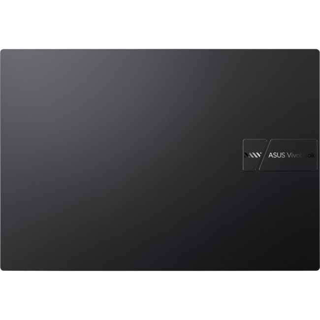 Ноутбук ASUS Vivobook 16 X1605VA-MB2106 (90NB10N3-M02KZ0) Ноутбук ASUS Vivobook 16 X1605VA-MB2106 (90NB10N3-M02KZ0)