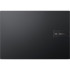 Ноутбук ASUS Vivobook 16 X1605VA-MB2106 (90NB10N3-M02KZ0)