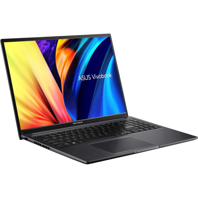 Ноутбук ASUS Vivobook 16 X1605VA-MB2106 (90NB10N3-M02KZ0) Ноутбук ASUS Vivobook 16 X1605VA-MB2106 (90NB10N3-M02KZ0)