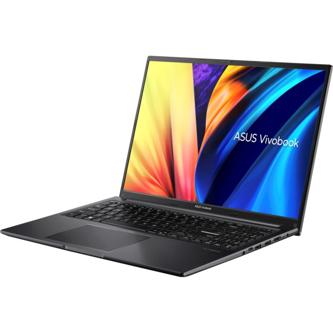 Ноутбук ASUS Vivobook 16 X1605VA-MB2106 (90NB10N3-M02KZ0) Ноутбук ASUS Vivobook 16 X1605VA-MB2106 (90NB10N3-M02KZ0)