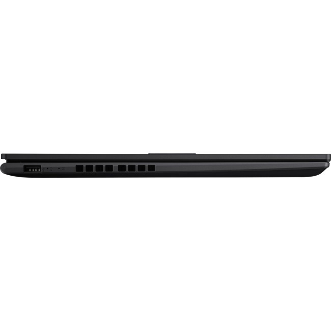 Ноутбук ASUS Vivobook 16 X1605VA-MB2106 (90NB10N3-M02KZ0) Ноутбук ASUS Vivobook 16 X1605VA-MB2106 (90NB10N3-M02KZ0)