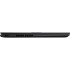 Ноутбук ASUS Vivobook 16 X1605VA-MB2106 (90NB10N3-M02KZ0)