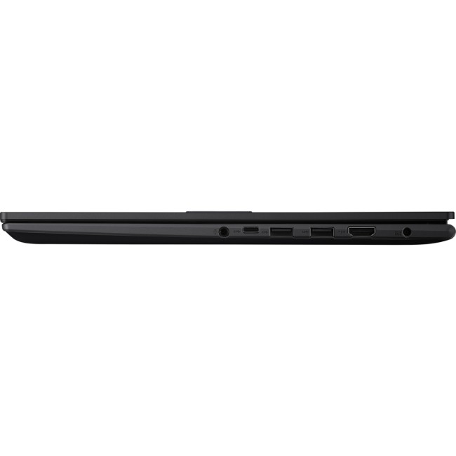 Ноутбук ASUS Vivobook 16 X1605VA-MB2106 (90NB10N3-M02KZ0) Ноутбук ASUS Vivobook 16 X1605VA-MB2106 (90NB10N3-M02KZ0)