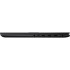 Ноутбук ASUS Vivobook 16 X1605VA-MB2106 (90NB10N3-M02KZ0)