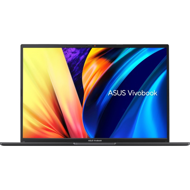 Ноутбук ASUS Vivobook 16 X1605VA-MB2106 (90NB10N3-M02KZ0) Ноутбук ASUS Vivobook 16 X1605VA-MB2106 (90NB10N3-M02KZ0)