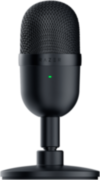 Микрофон Razer Seiren Mini Razer Seiren Mini Микрофон Razer Seiren Mini Razer Seiren Mini