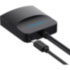 Мультимедиа конвертер активный Vention DVI-D 25М > VGA - 0.15 м. Чёрный Мультимедиа конвертер Vention DVI-D 25М/VGA F/micro USB F (EBBBB) Мультимедиа конвертер активный Vention DVI-D 25М > VGA - 0.15 м. Чёрный Мультимедиа конвертер Vention DVI-D 25М/VGA F/micro USB F (EBBBB)
