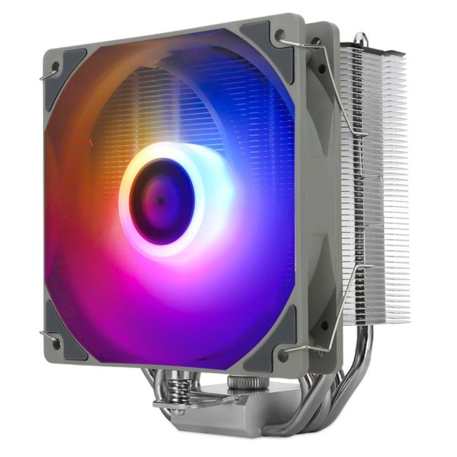 Вентилятор Thermalright 814256004008 Вентилятор Thermalright 814256004008