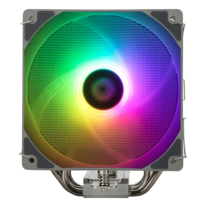 Вентилятор Thermalright 814256004008 Вентилятор Thermalright 814256004008