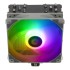 Вентилятор Thermalright 814256004008 Вентилятор Thermalright 814256004008