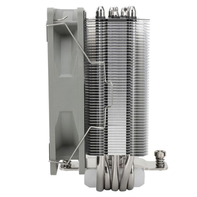 Вентилятор Thermalright 814256004008 Вентилятор Thermalright 814256004008