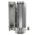 Вентилятор Thermalright 814256004008 Вентилятор Thermalright 814256004008