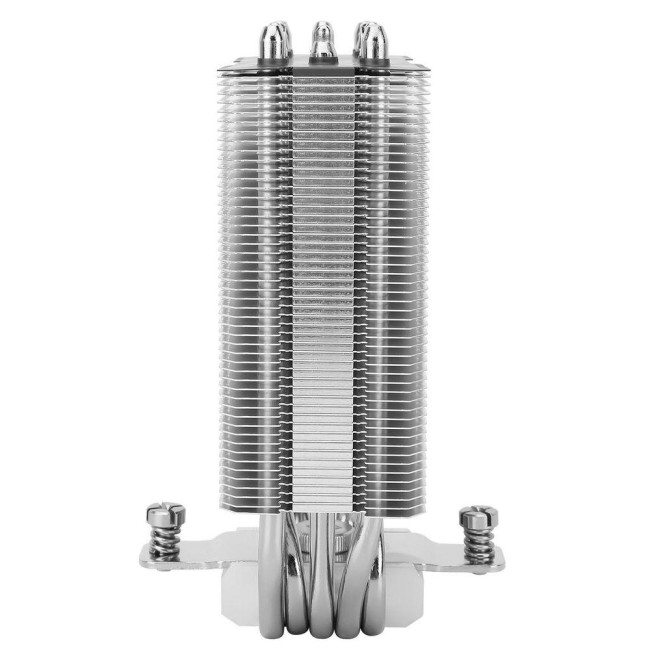 Вентилятор Thermalright 814256004008 Вентилятор Thermalright 814256004008