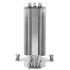 Вентилятор Thermalright 814256004008 Вентилятор Thermalright 814256004008