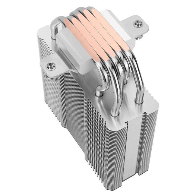 Вентилятор Thermalright 814256004008 Вентилятор Thermalright 814256004008