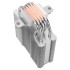 Вентилятор Thermalright 814256004008 Вентилятор Thermalright 814256004008