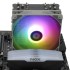 Вентилятор Thermalright 814256004008 Вентилятор Thermalright 814256004008