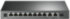 Коммутатор Коммутатор TP-Link TL-SG1210MP