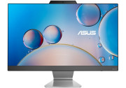 Моноблок ASUS 90PT03L2-M00K00 Моноблок ASUS 90PT03L2-M00K00