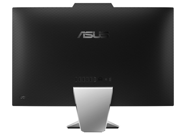 Моноблок ASUS 90PT03L2-M00K00 Моноблок ASUS 90PT03L2-M00K00