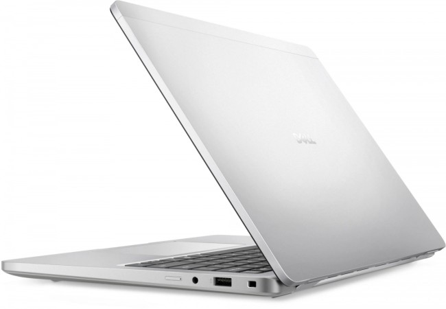 Ноутбук Dell PRO14PL-5655 Ноутбук Dell PRO14PL-5655