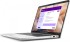 Ноутбук Dell PRO14PL-5655 Ноутбук Dell PRO14PL-5655