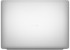 Ноутбук Dell PRO14PL-5655 Ноутбук Dell PRO14PL-5655