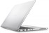 Ноутбук Dell PRO14PL-5655 Ноутбук Dell PRO14PL-5655
