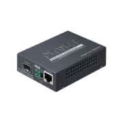 медиа конвертер PLANET GT-805A медиа конвертер PLANET GT-805A