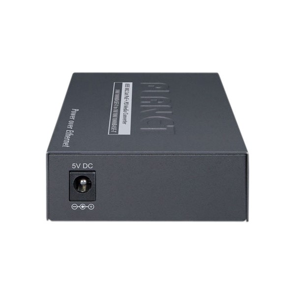 медиа конвертер PLANET GT-805A