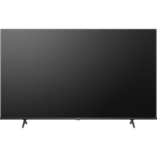 Телевизор ЖК 55'' Hisense Hisense 55E7NQ Телевизор ЖК 55'' Hisense Hisense 55E7NQ